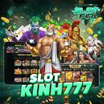 king777 slot
